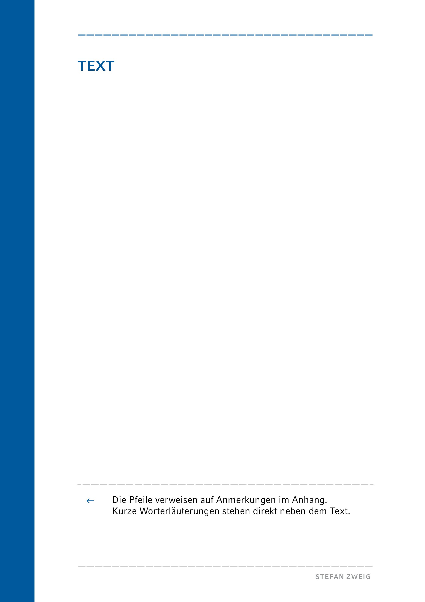 9783804425712_innenansicht_04 9783804425712_innenansicht_04.jpg