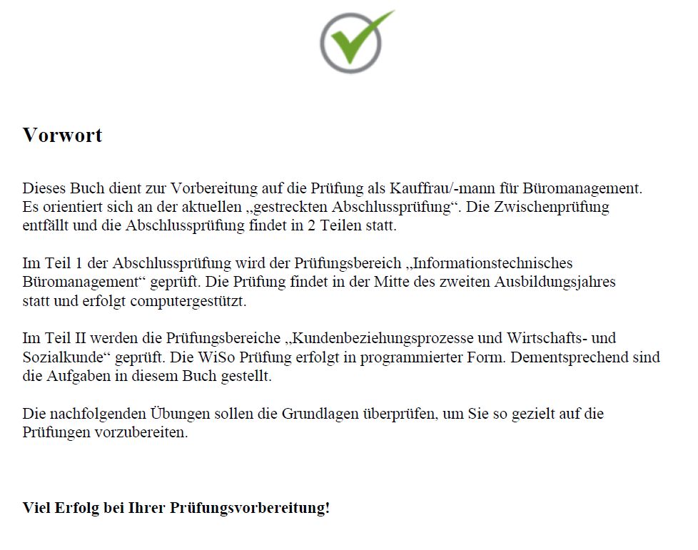 9783943665406_innenansicht_05.jpg