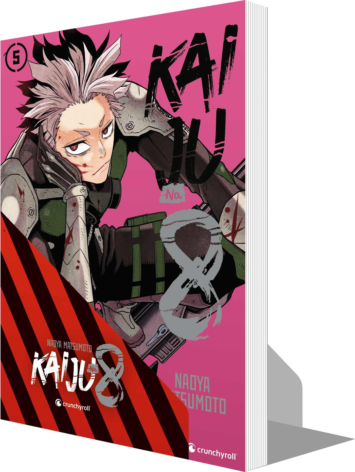 9782889518265_umschlag 9782889518265_umschlag.png