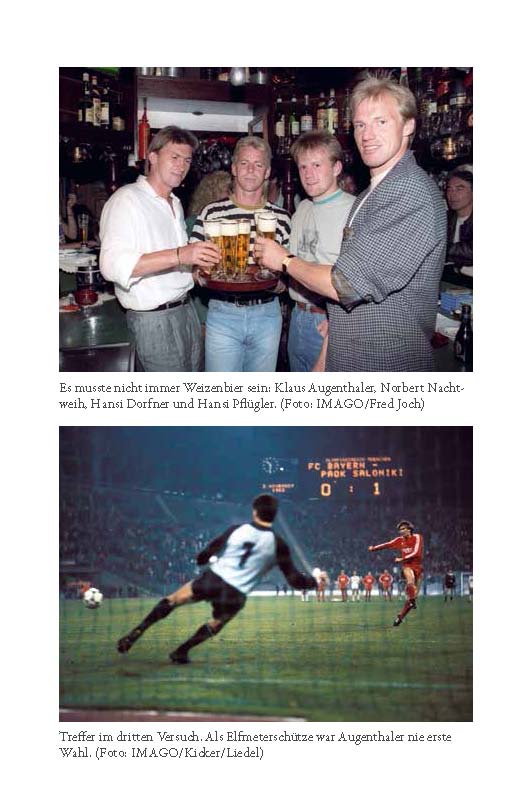 9783964231284_innenansicht_02 9783964231284_innenansicht_02.jpg