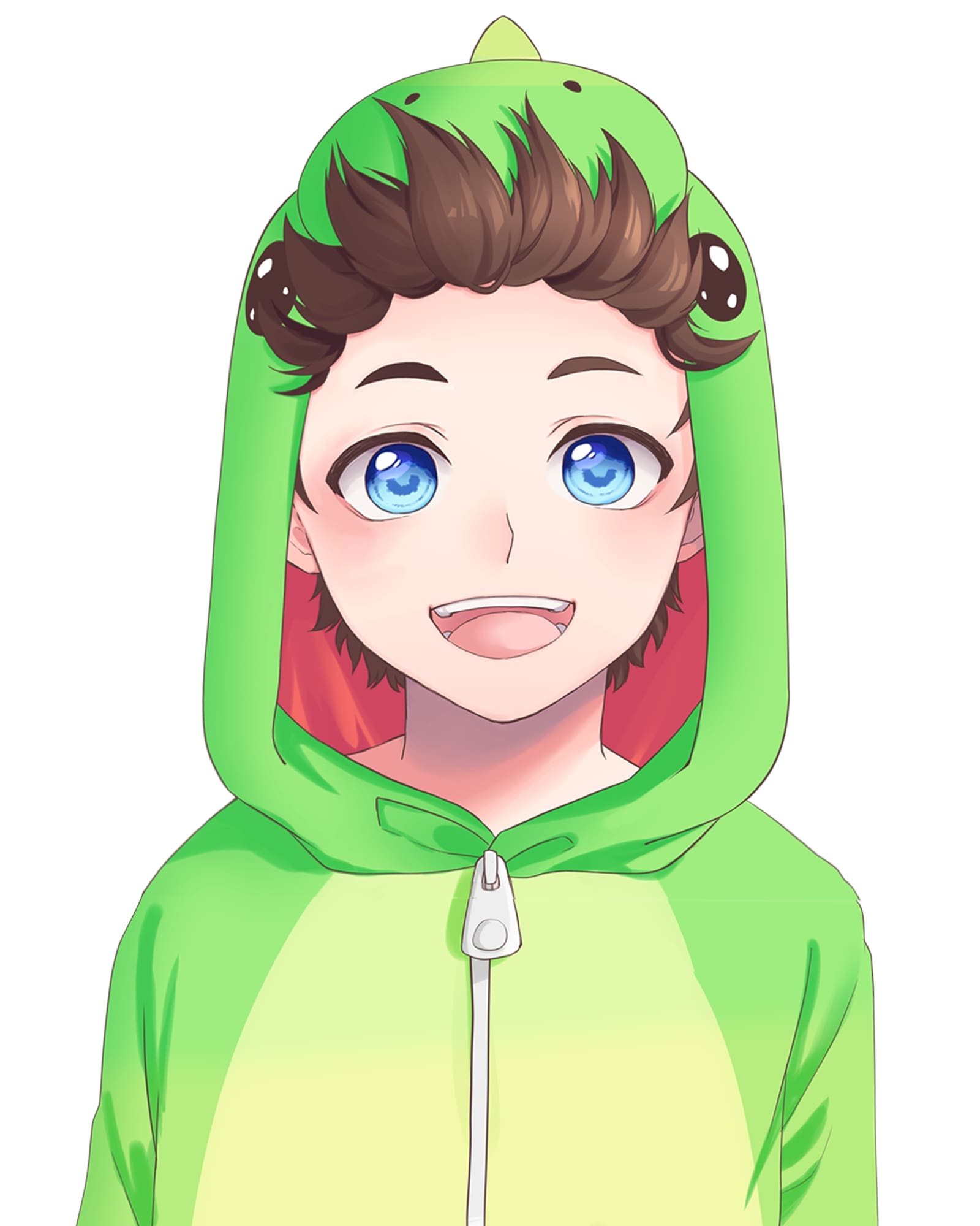 9783967750065_innenansicht_06 9783967750065_innenansicht_06.jpg