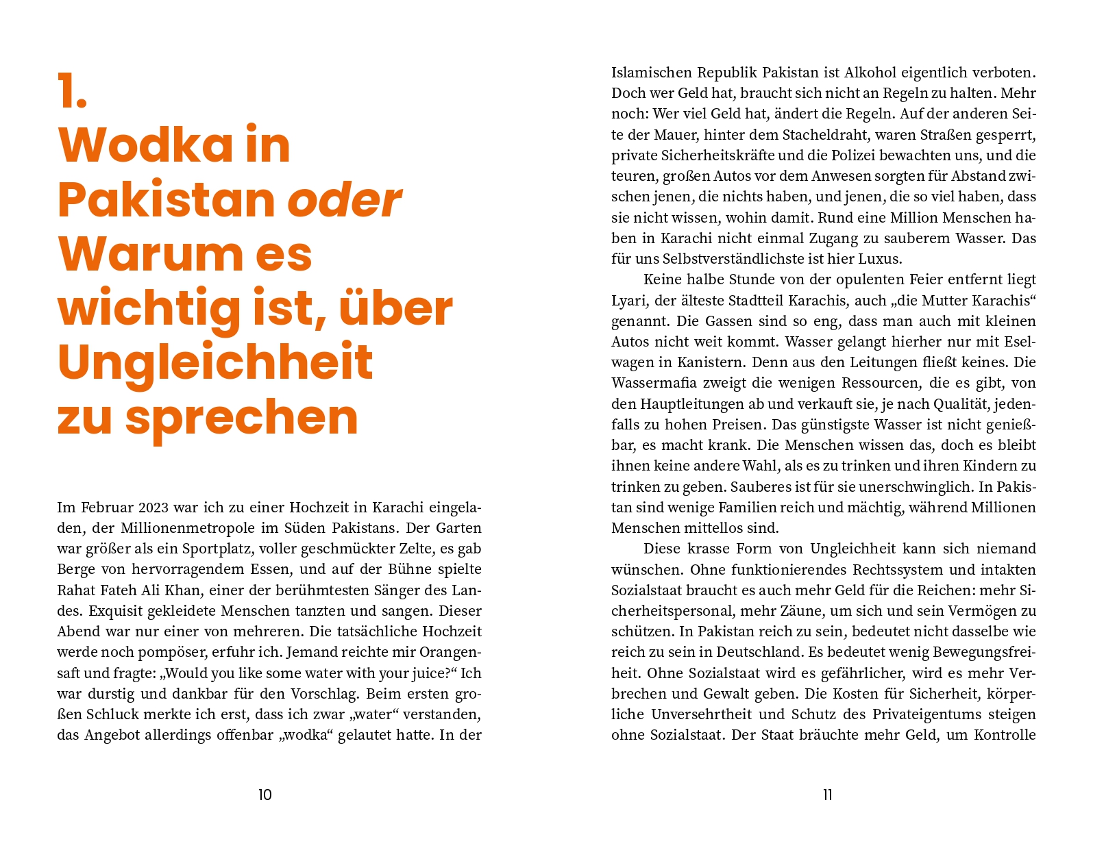 9783710608575_innenansicht_08.jpg