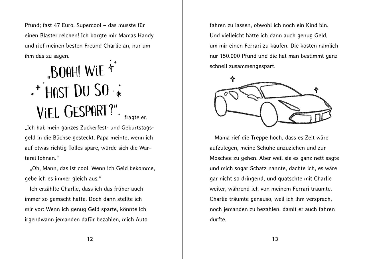 9783743208940_innenansicht_03 9783743208940_innenansicht_03.jpg