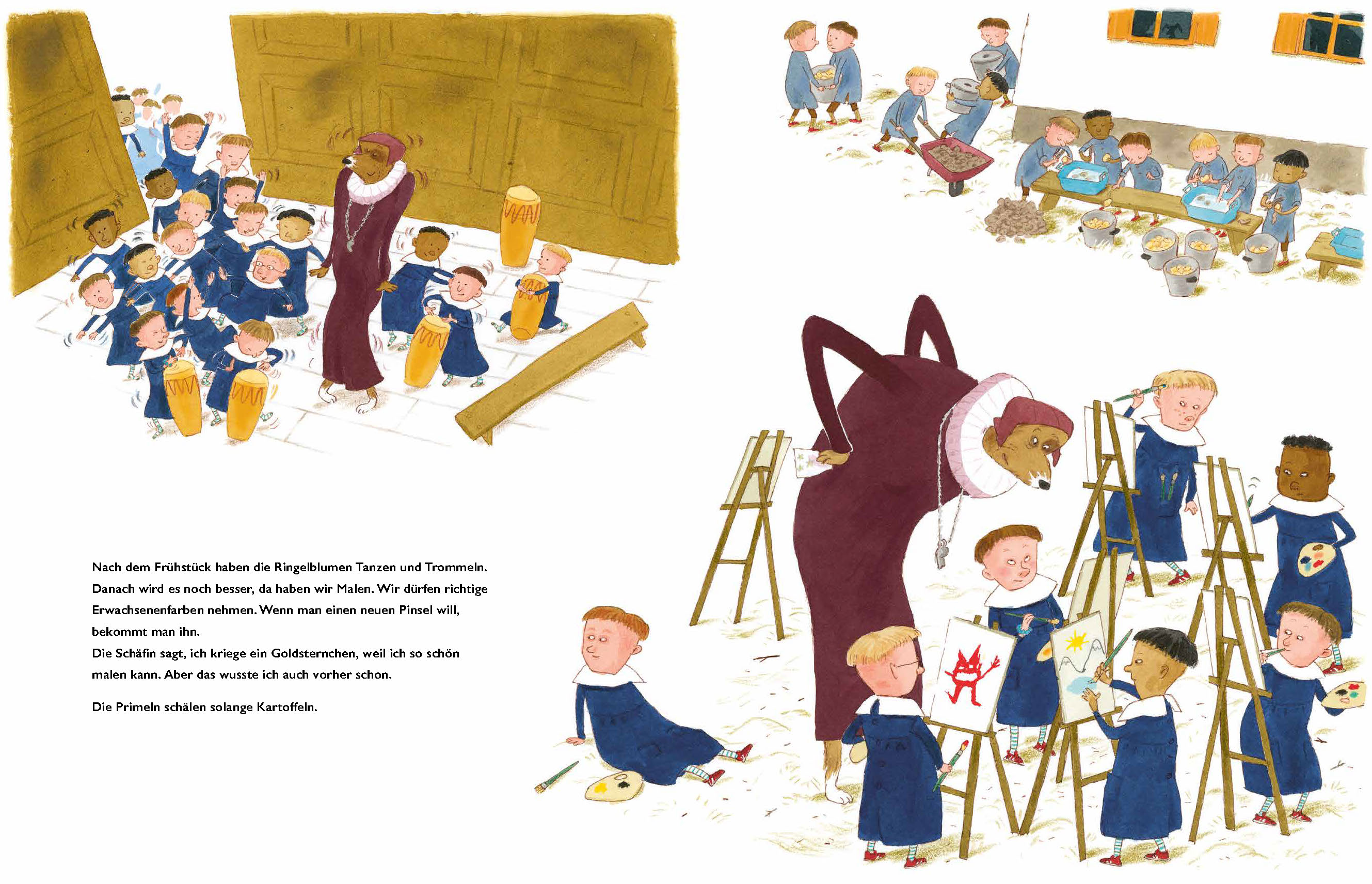 9783954702763_innenansicht_04 9783954702763_innenansicht_04.jpg