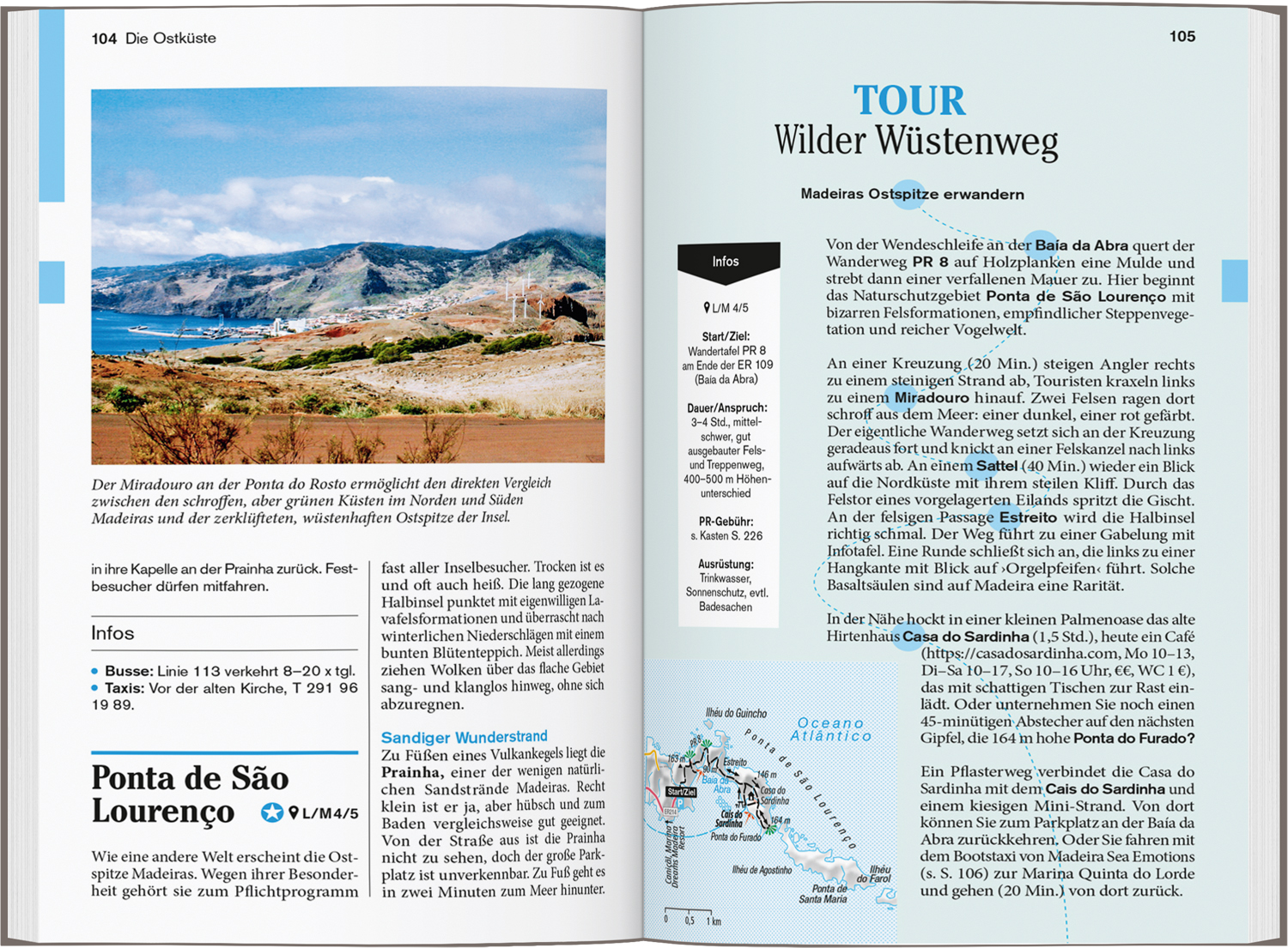 9783616007946_innenansicht_05 9783616007946_innenansicht_05.jpg