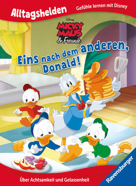 9783473497973 9783473497973