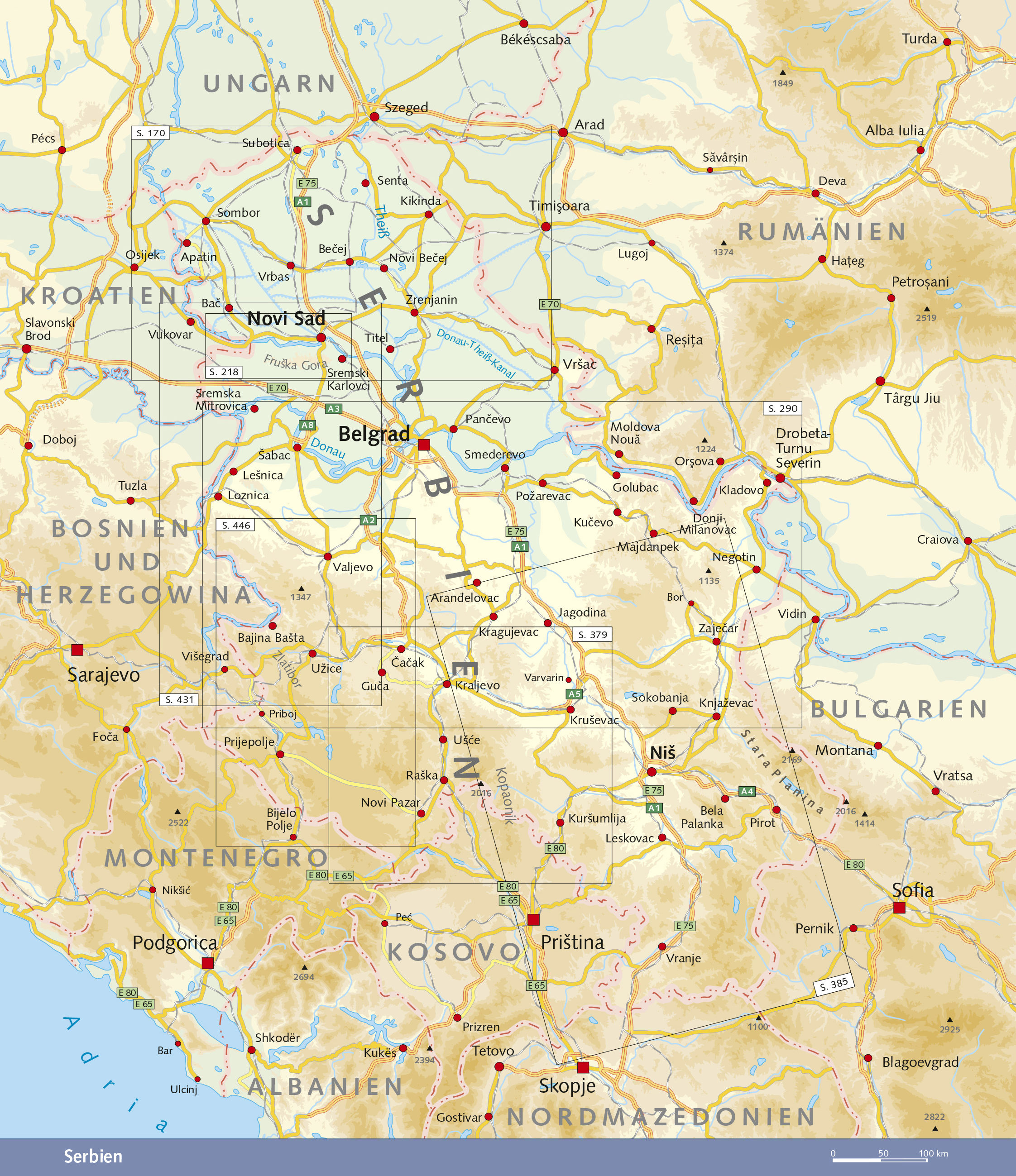 9783897944718_innenansicht_37 9783897944718_innenansicht_37.jpg