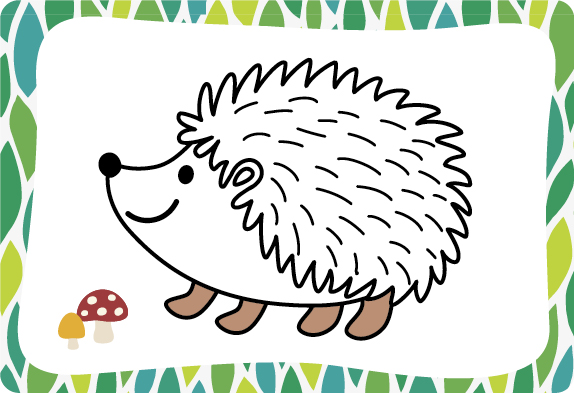 9783817446674_innenansicht_06 9783817446674_innenansicht_06.jpg