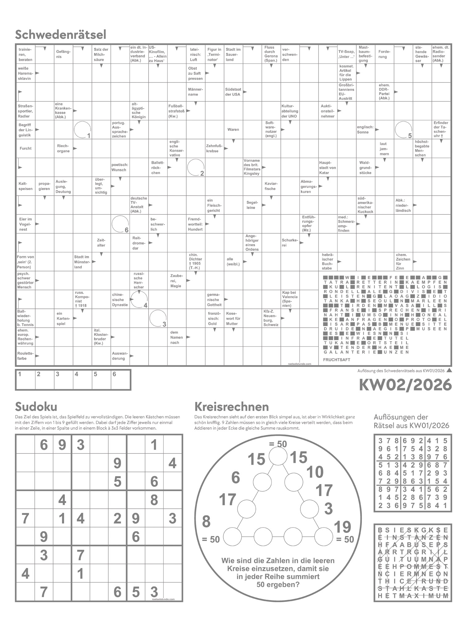 9783838436043_innenansicht_04.jpg