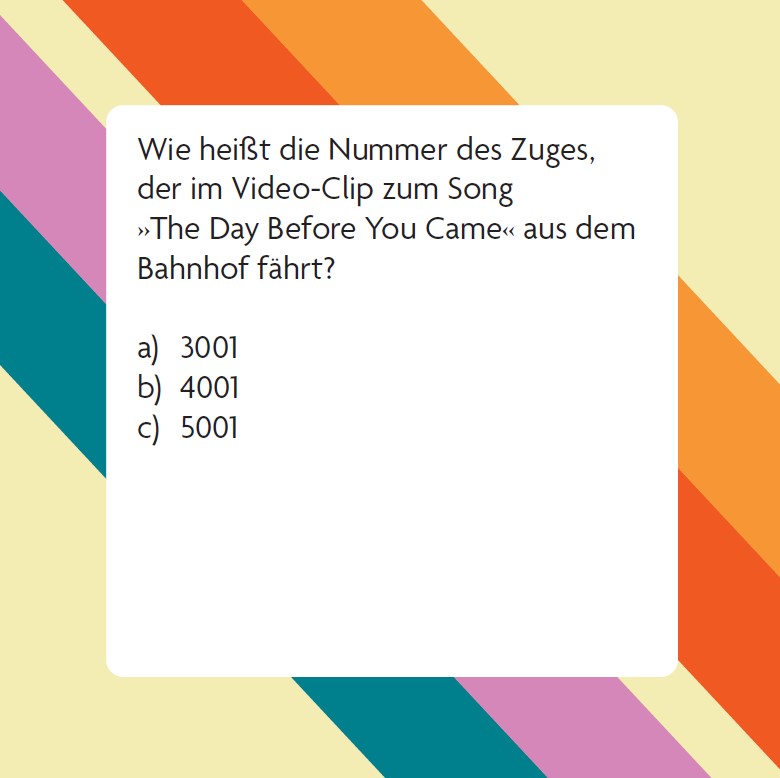 9783747206386_innenansicht_05.jpg