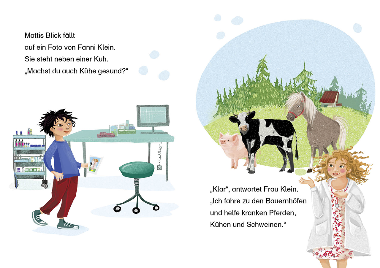 9783785589021_innenansicht_02.jpg