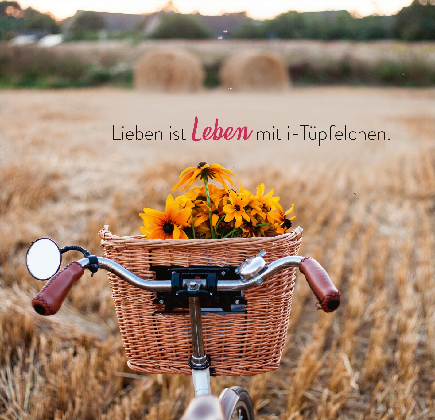 9783845860053_innenansicht_01.jpg