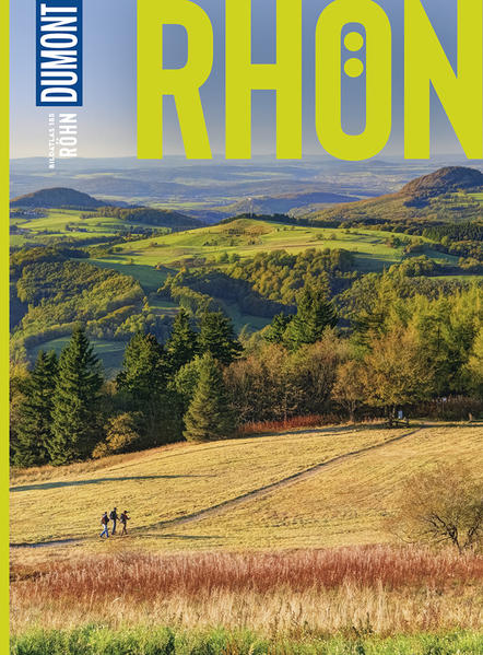 9783616012667 9783616012667