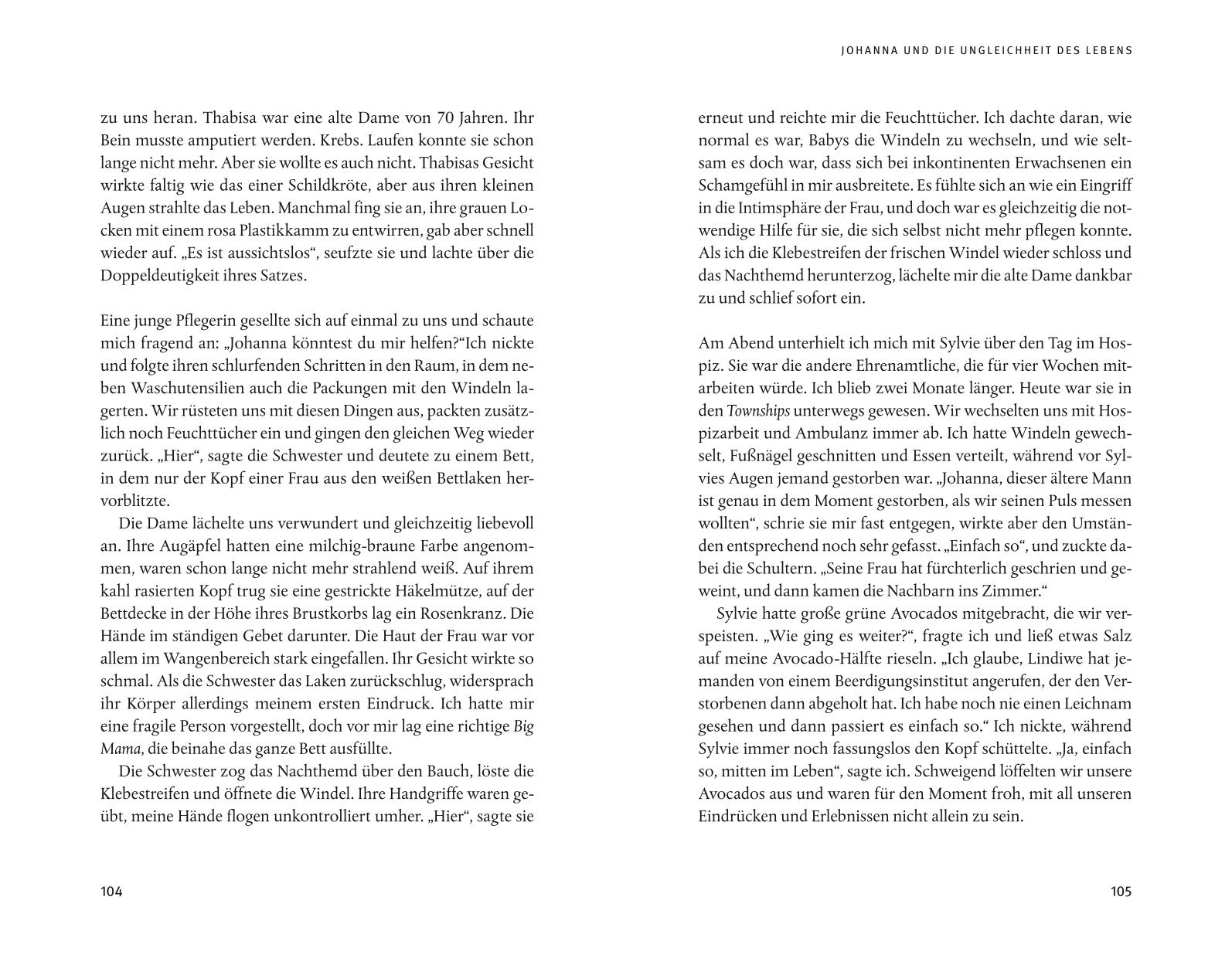 9783833880551_innenansicht_07 9783833880551_innenansicht_07.jpg