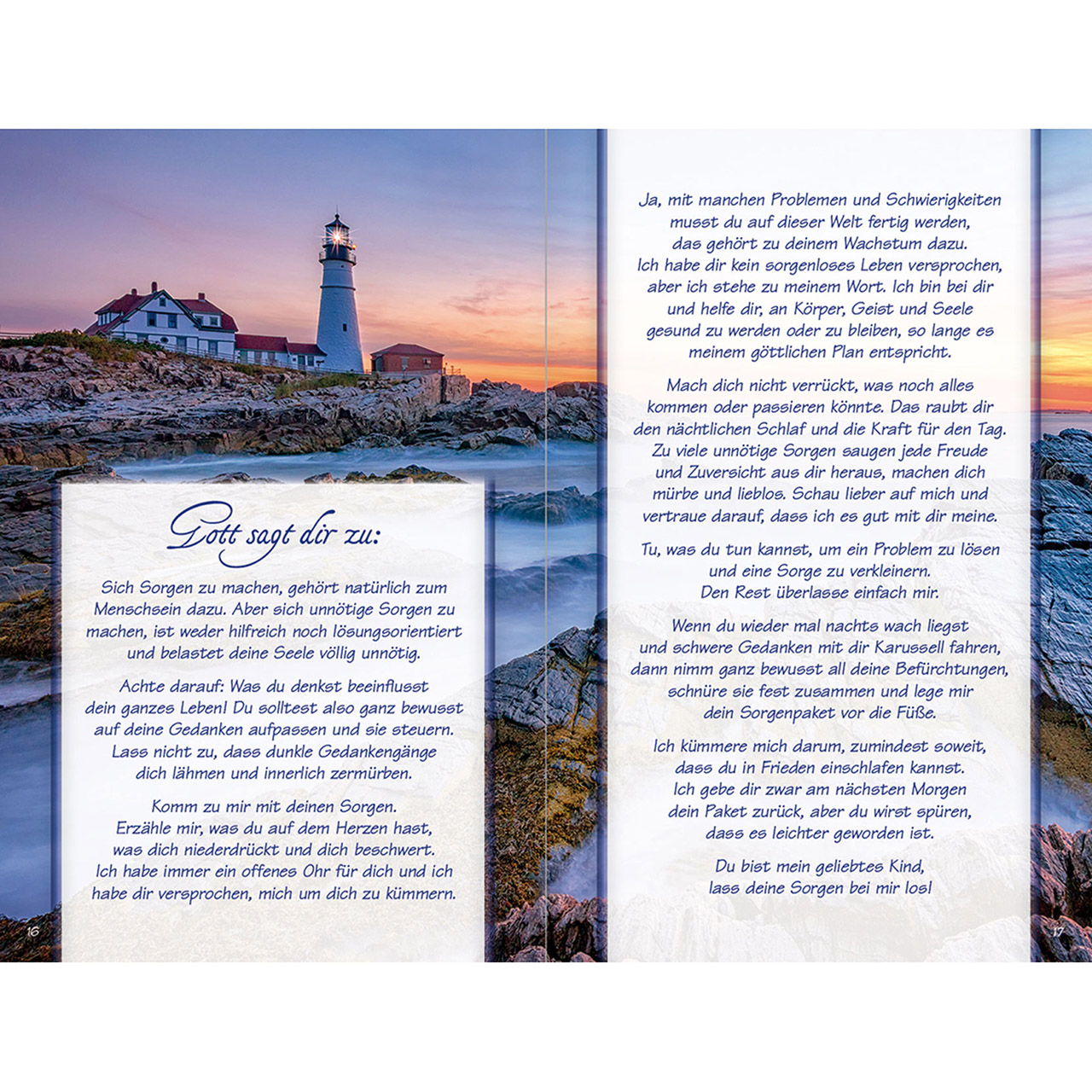 9783863381943_innenansicht_04 9783863381943_innenansicht_04.jpg