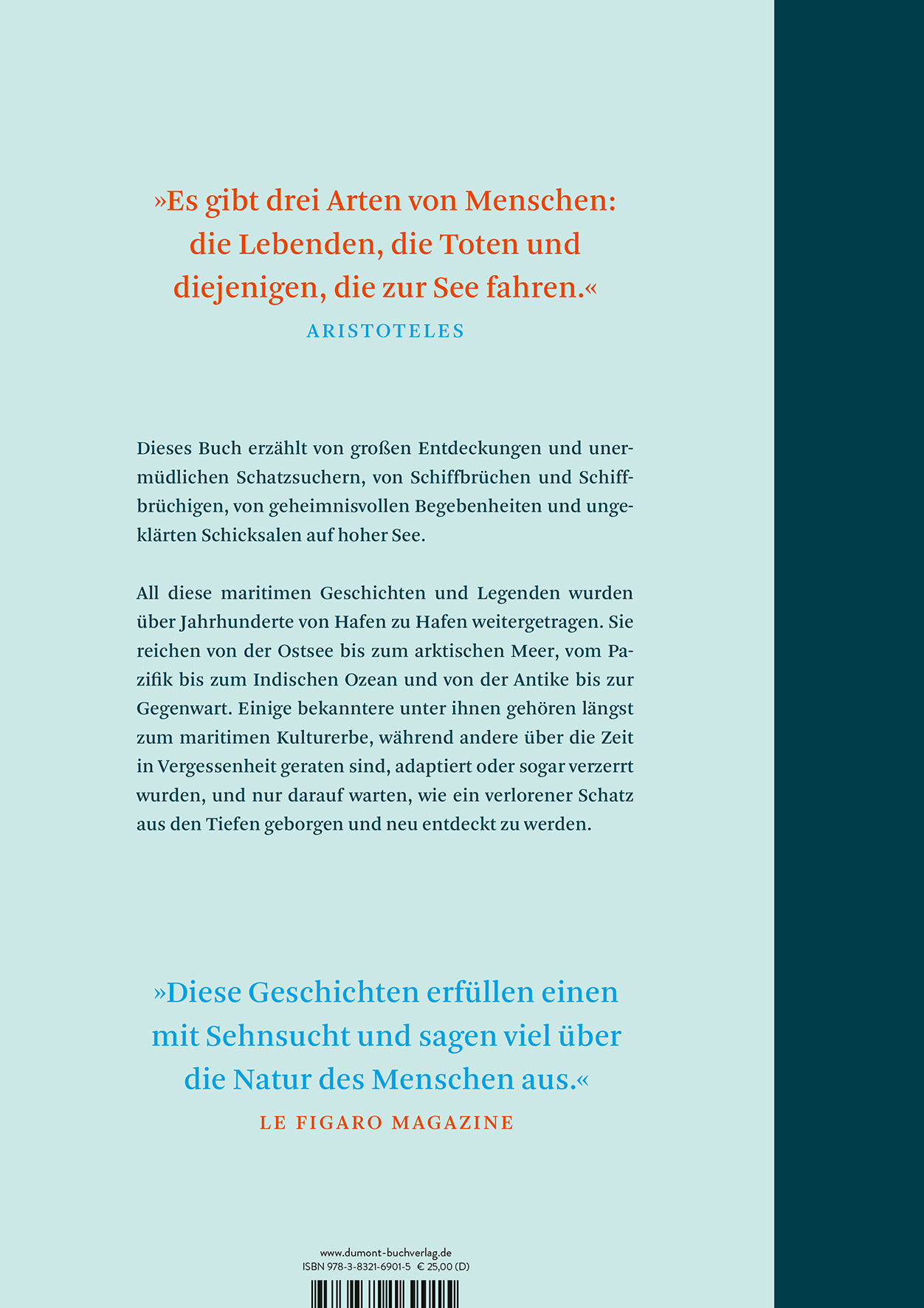 9783832169015_BC 9783832169015_BC.jpg