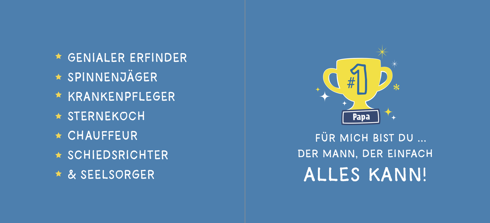 9783848503179_innenansicht_03.png