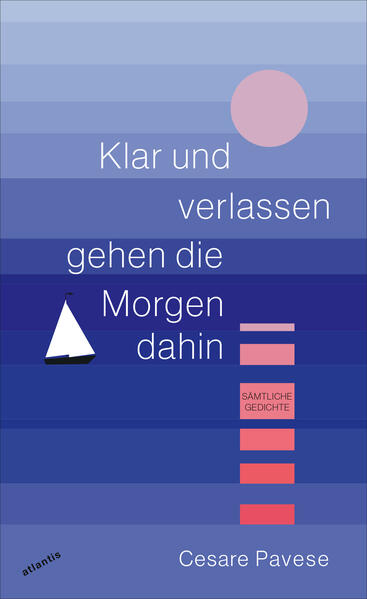 9783715250427