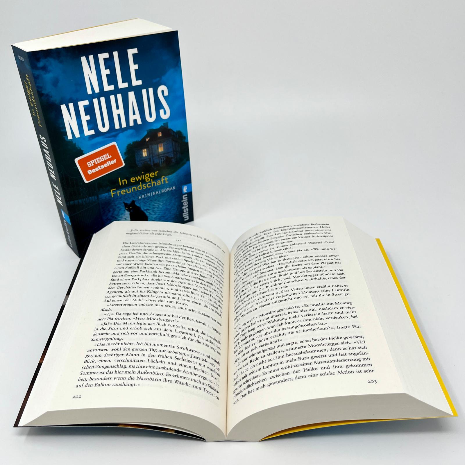 9783548068503_weiterecover_04 9783548068503_weiterecover_04.jpg