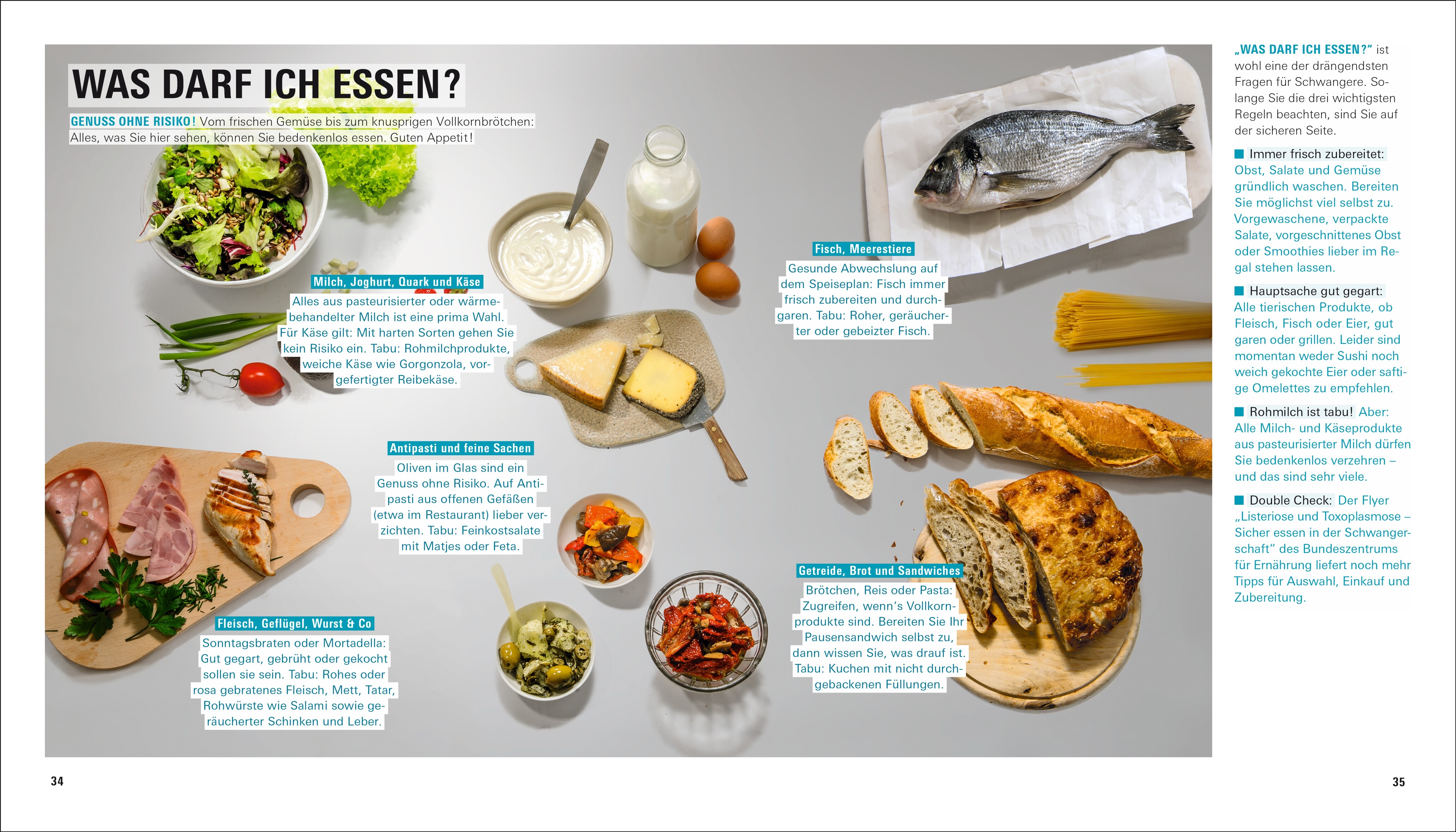 9783747107942_innenansicht_02 9783747107942_innenansicht_02.jpg