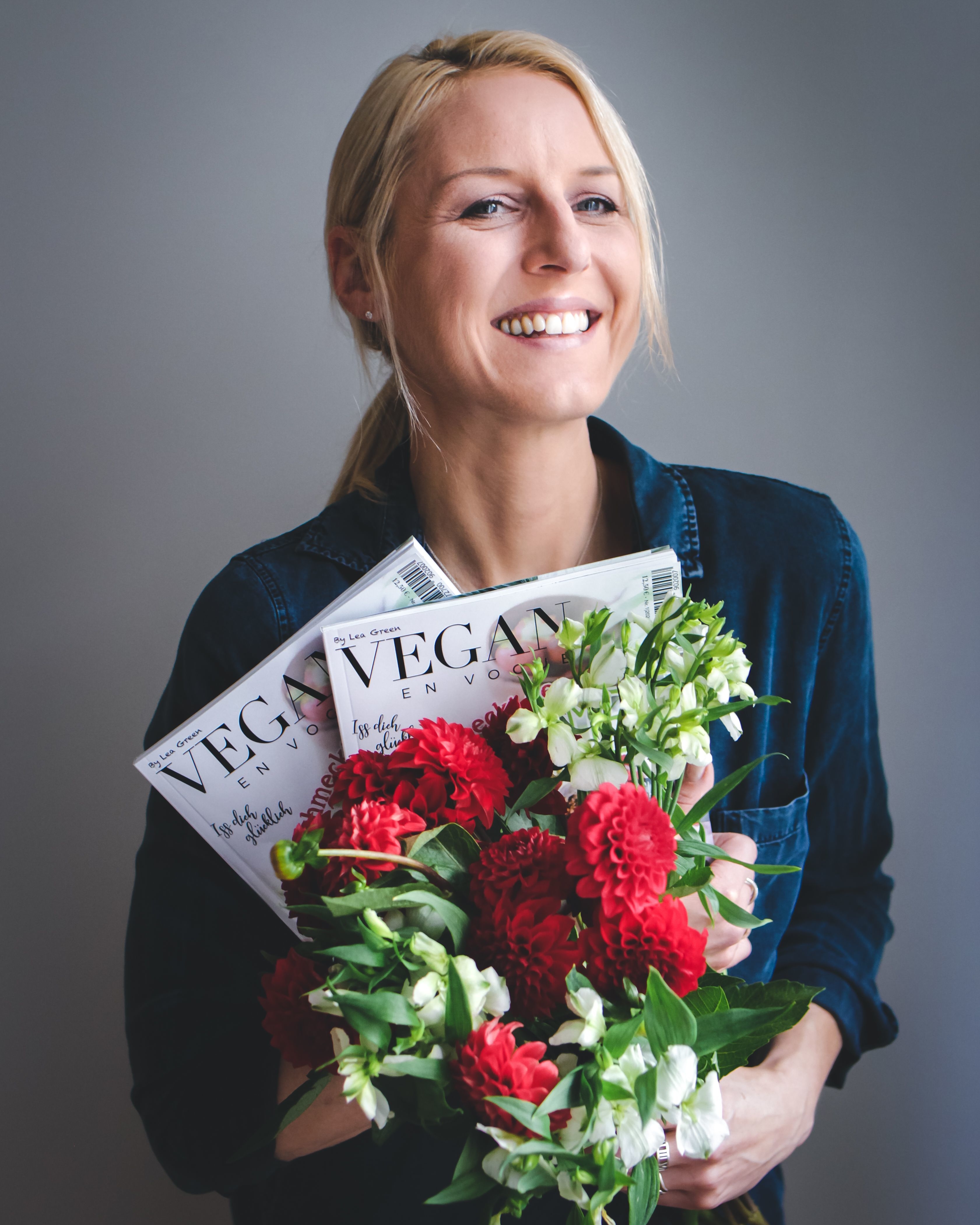 9783946625605_autorenbild_01 9783946625605_autorenbild_01.jpg