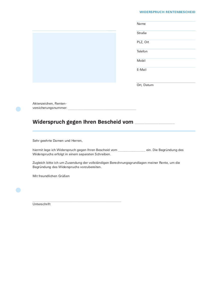 9783747107560_innenansicht_13.jpg