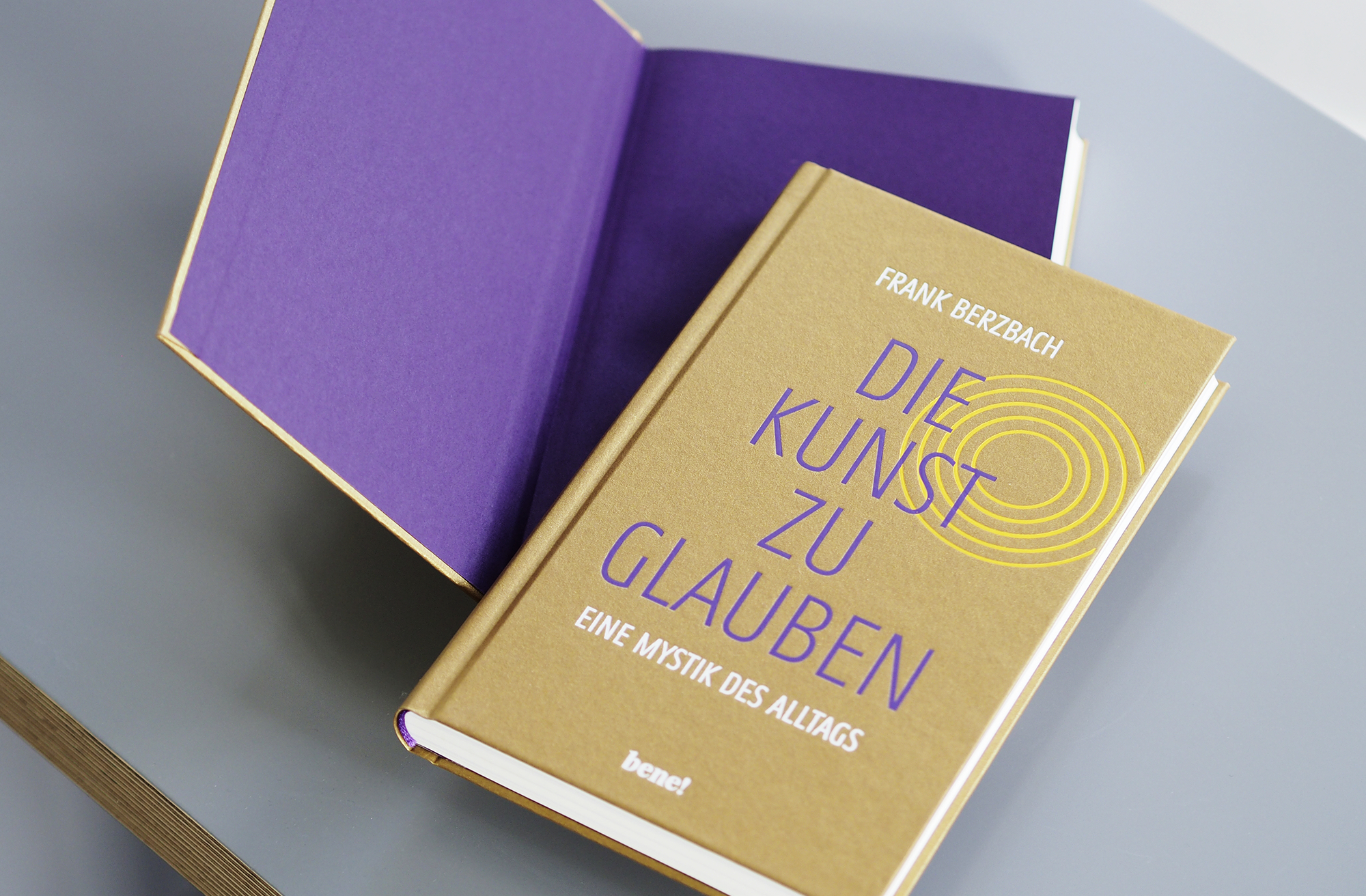 9783963402470_innenansicht_05 9783963402470_innenansicht_05.jpg