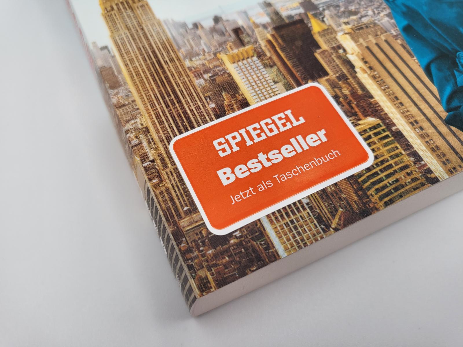 9783492319072_innenansicht_03 9783492319072_innenansicht_03.jpg