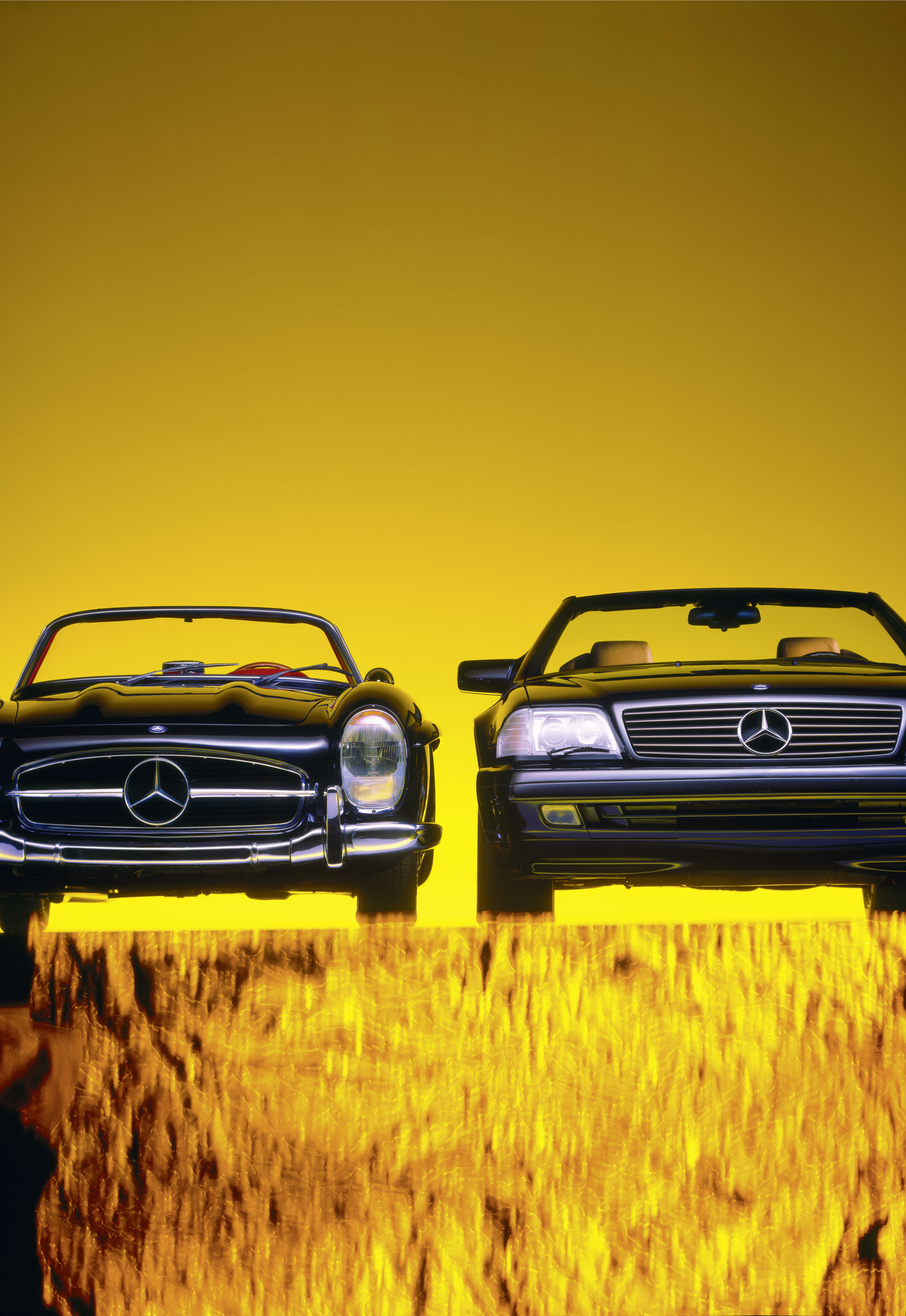 9783613045828_innenansicht_04 9783613045828_innenansicht_04.jpg