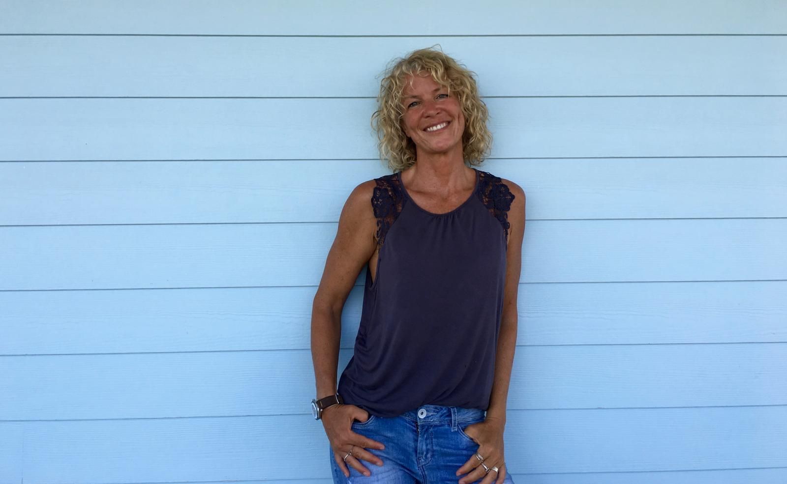 9783864930706_autorenbild_01 9783864930706_autorenbild_01.jpg