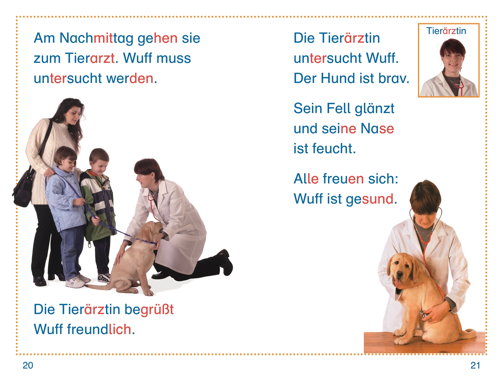 9783831045853_innenansicht_08 9783831045853_innenansicht_08.jpg