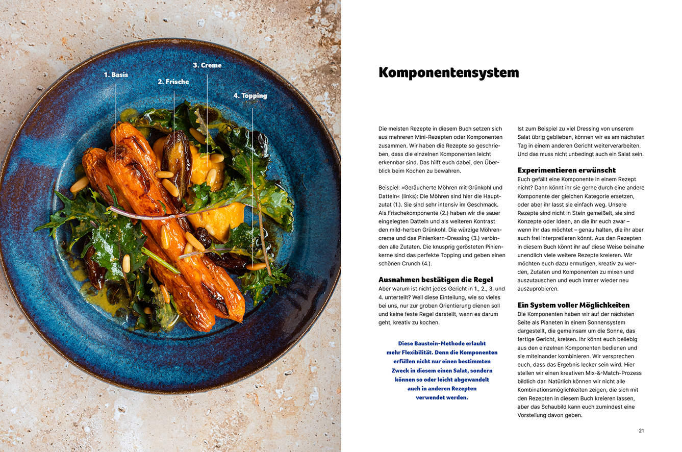 9783832169152_innenansicht_03 9783832169152_innenansicht_03.jpg