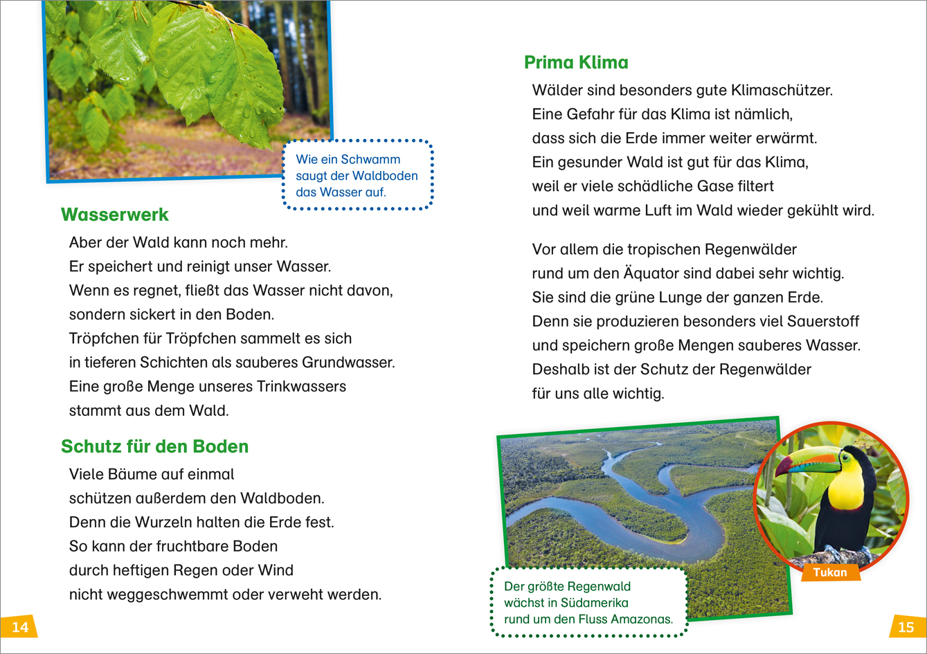 9783788626426_innenansicht_02 9783788626426_innenansicht_02.jpg