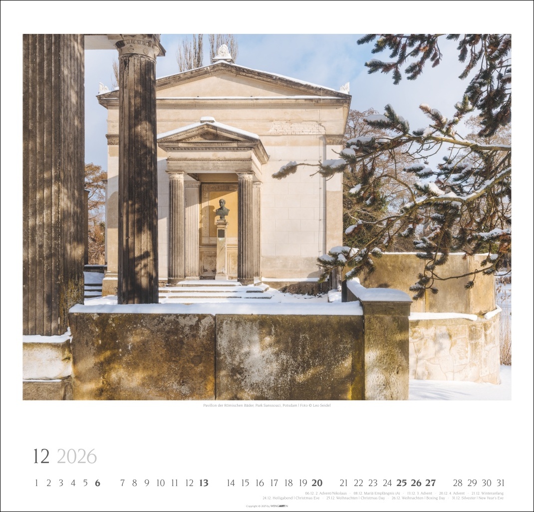 9783839902202_innenansicht_12 9783839902202_innenansicht_12.jpg