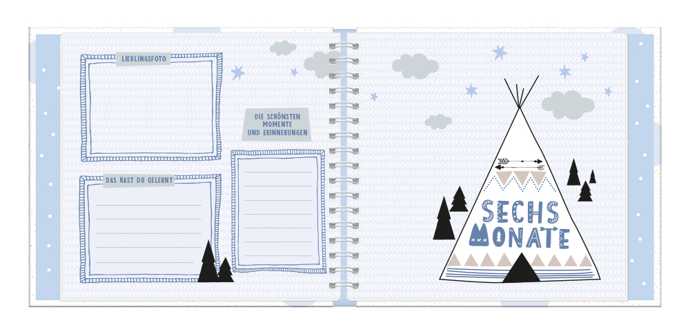 9783862296514_innenansicht_02 9783862296514_innenansicht_02.jpg