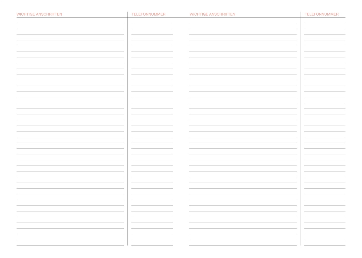 9783756409600_innenansicht_12 9783756409600_innenansicht_12.jpg