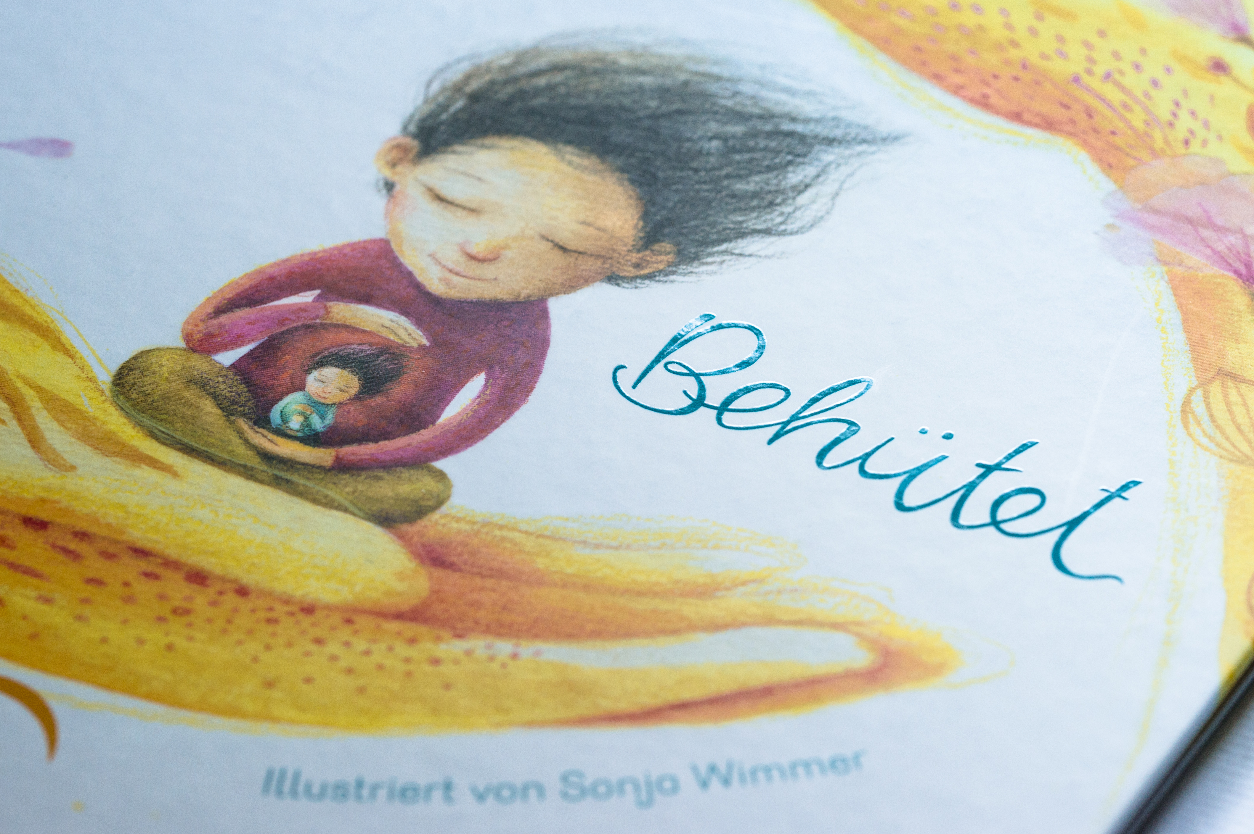 9783579062167_innenansicht_05.jpg