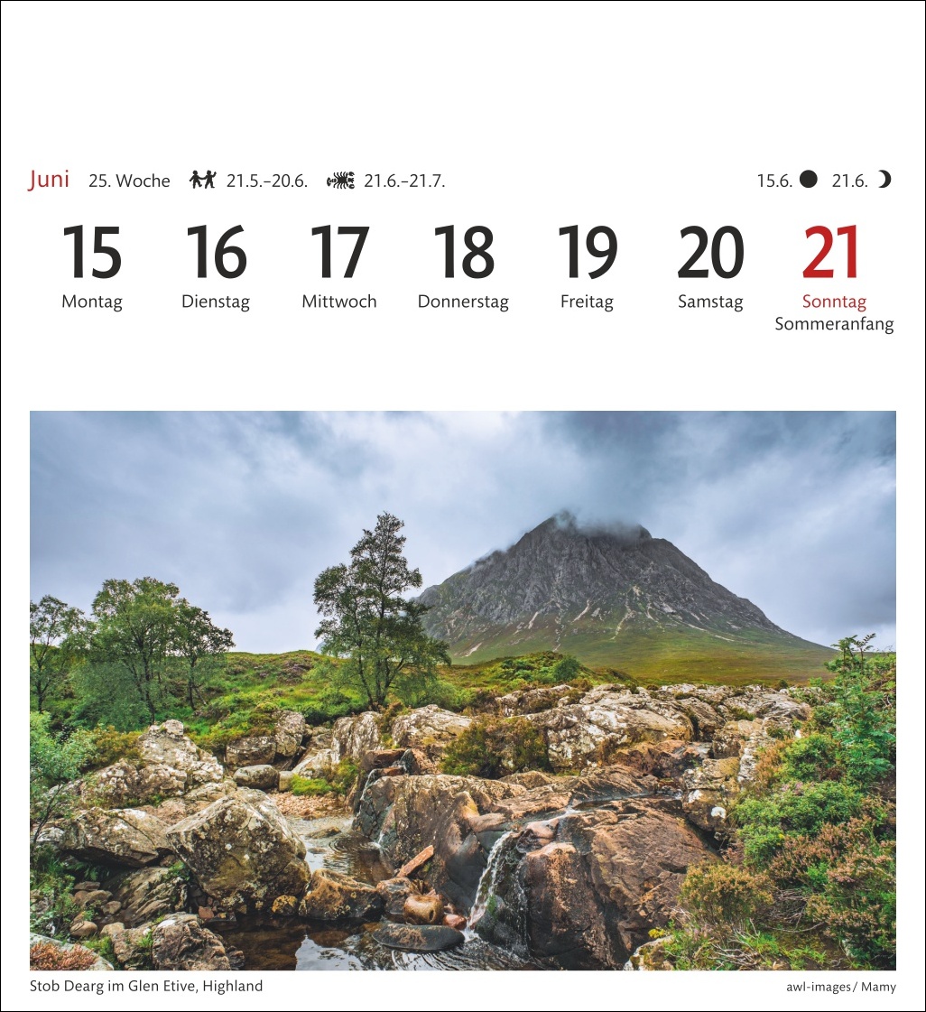 9783840035661_innenansicht_06 9783840035661_innenansicht_06.jpg