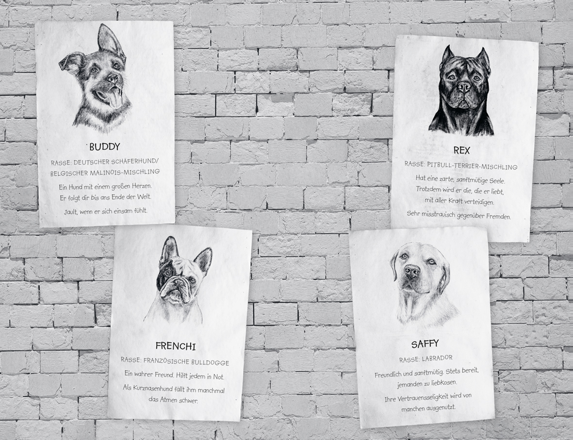 9783423763677_innenansicht_01 9783423763677_innenansicht_01.jpg