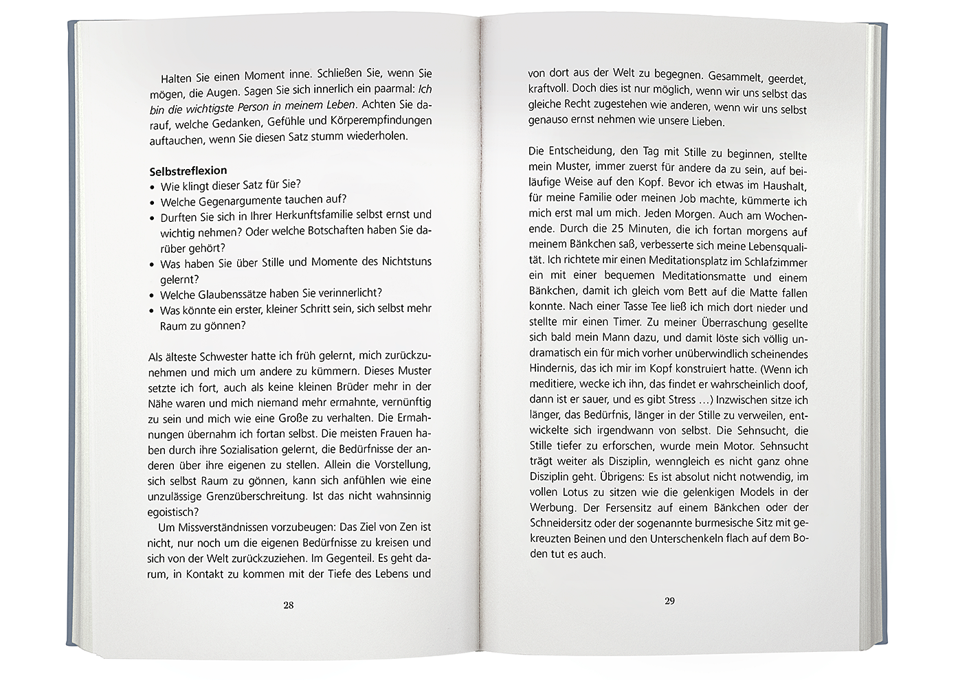 9783426293195_innenansicht_04.png