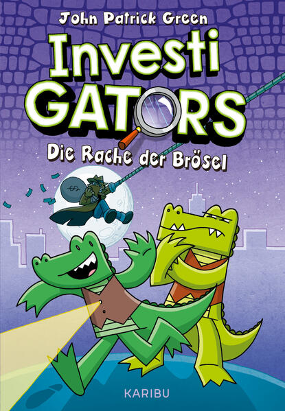 9783961294725 9783961294725