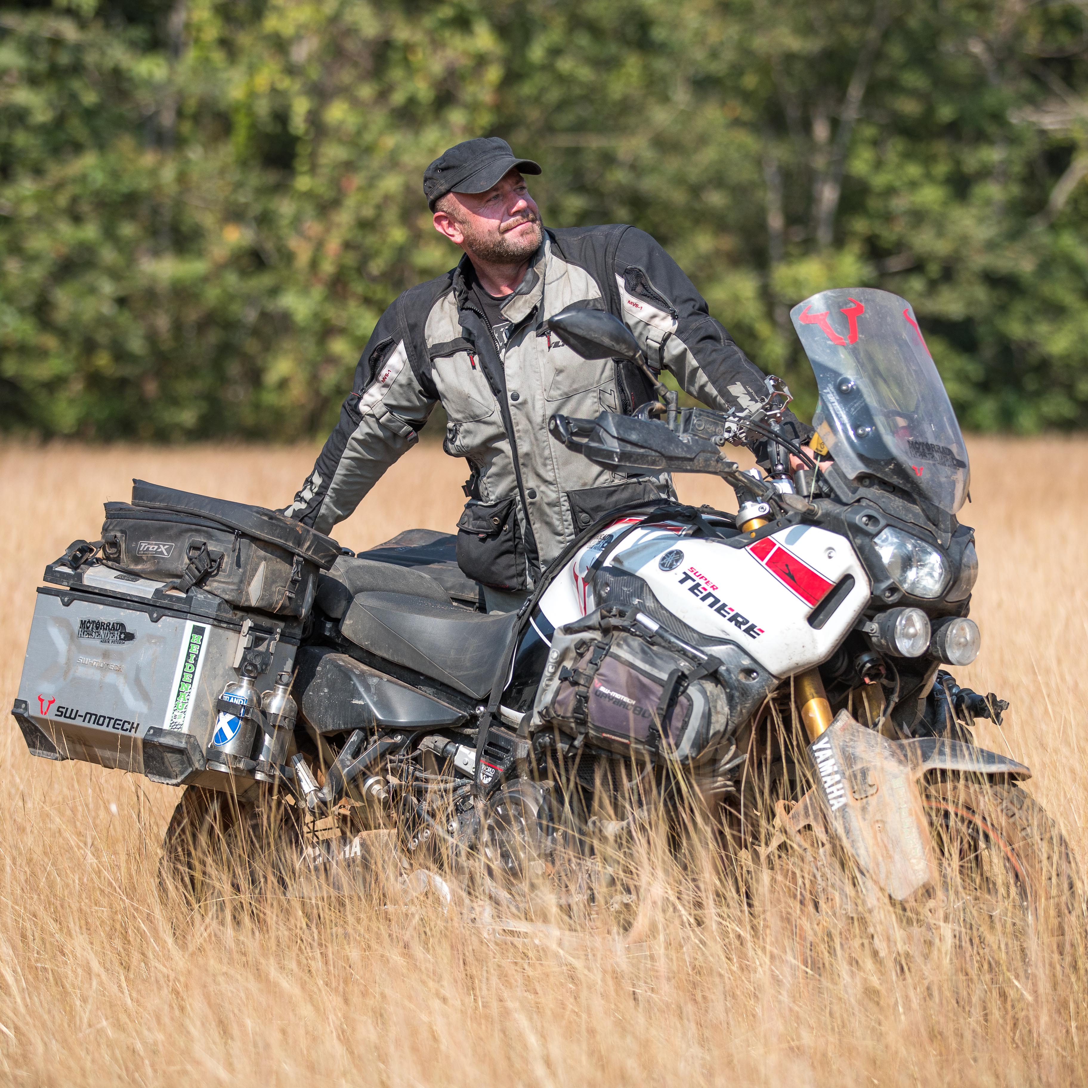 9783866907973_autorenbild_01 9783866907973_autorenbild_01.jpg