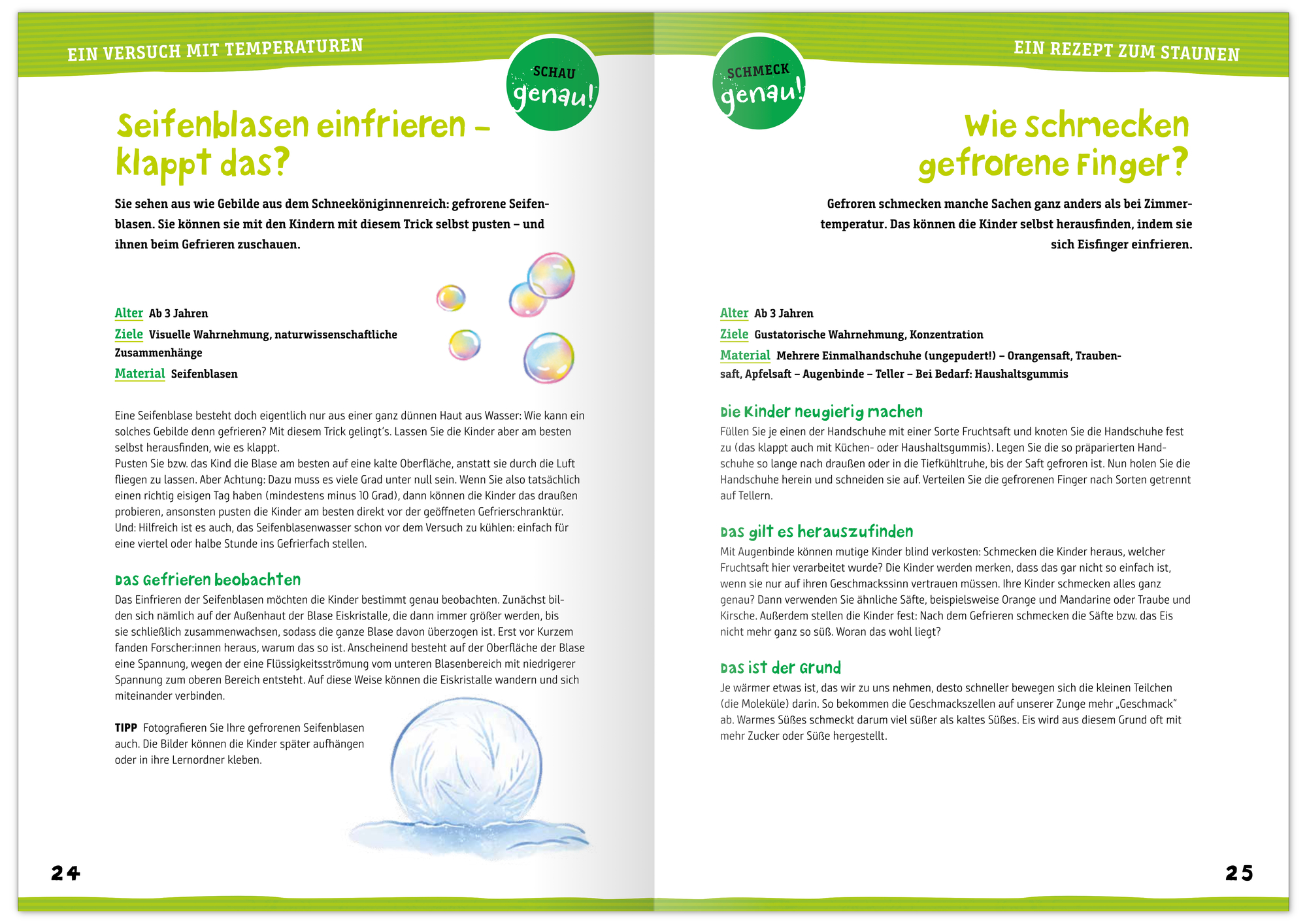 9783780652126_innenansicht_03 9783780652126_innenansicht_03.jpg