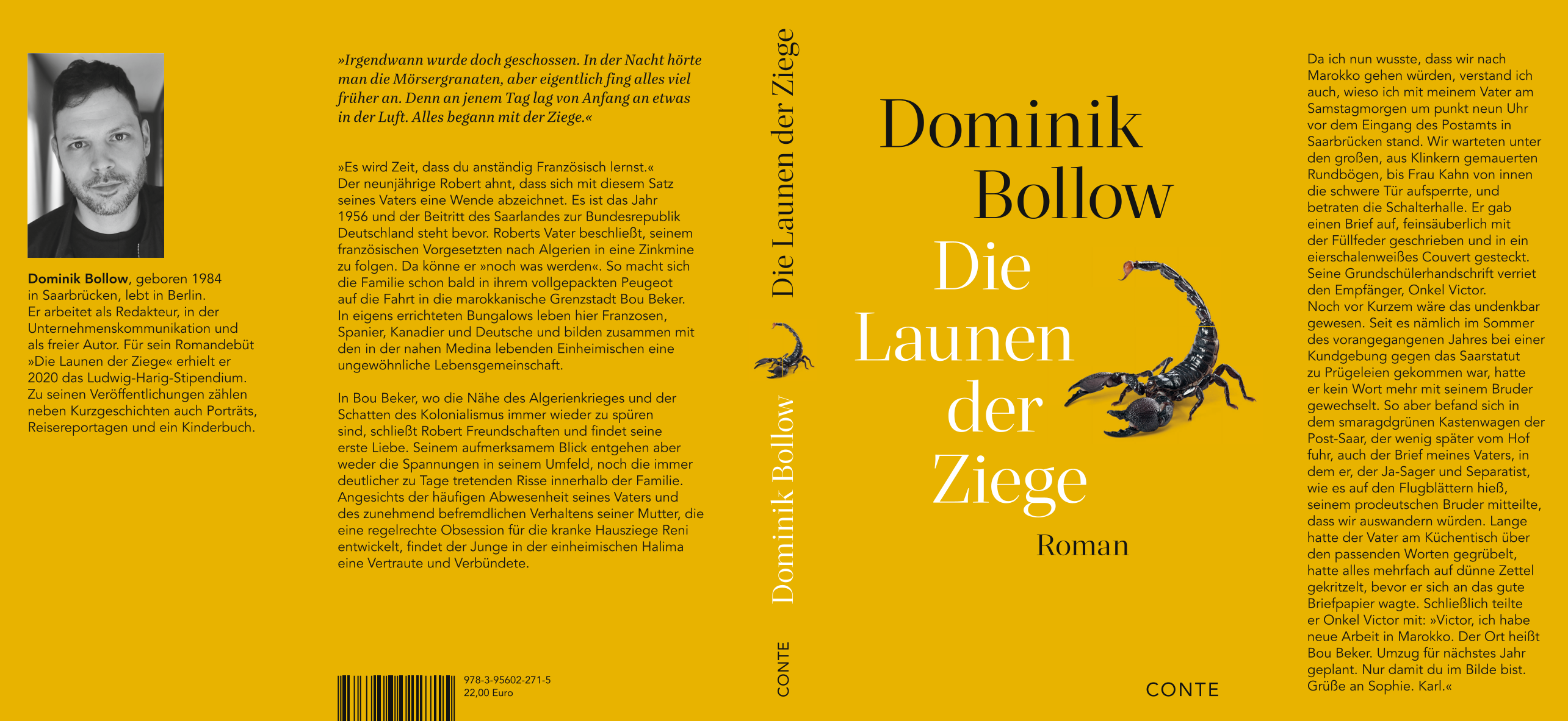 9783956022715_umschlag.png