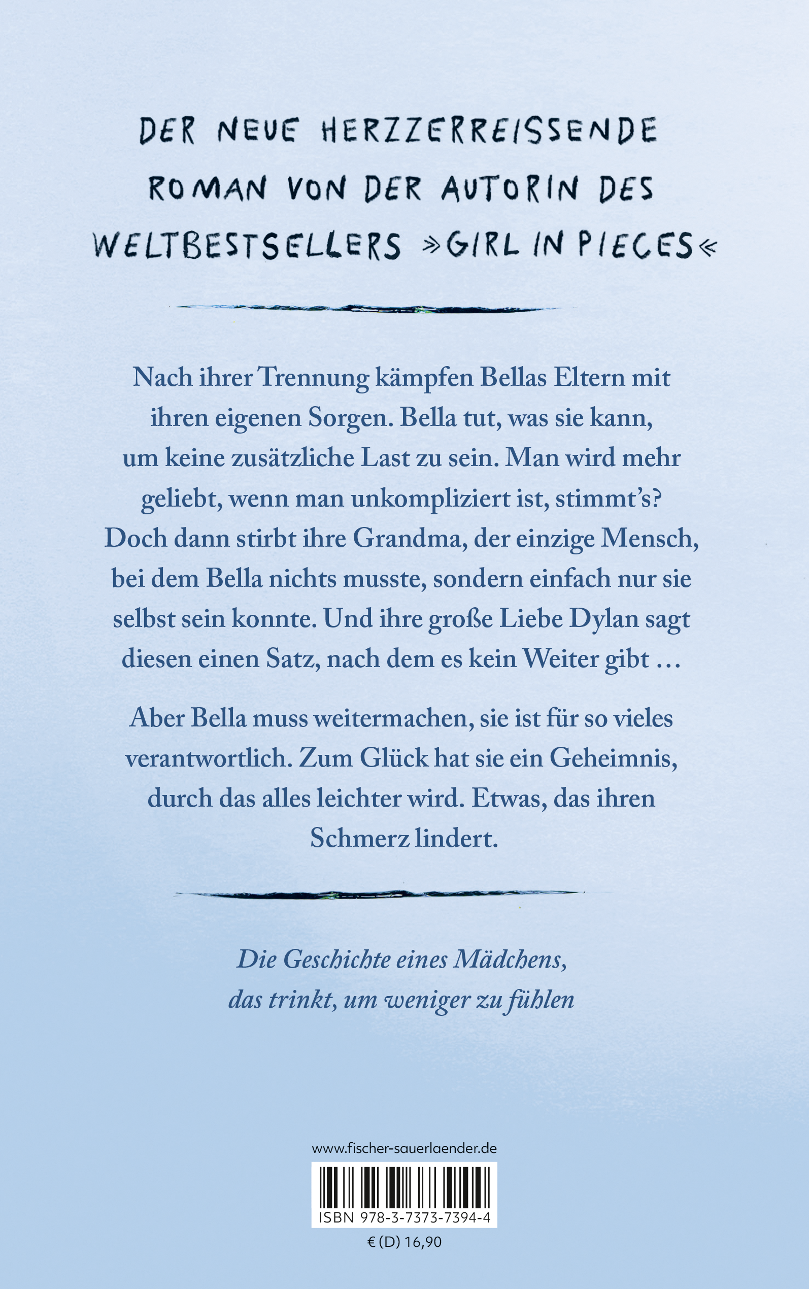 9783737373944_BC 9783737373944_BC.png