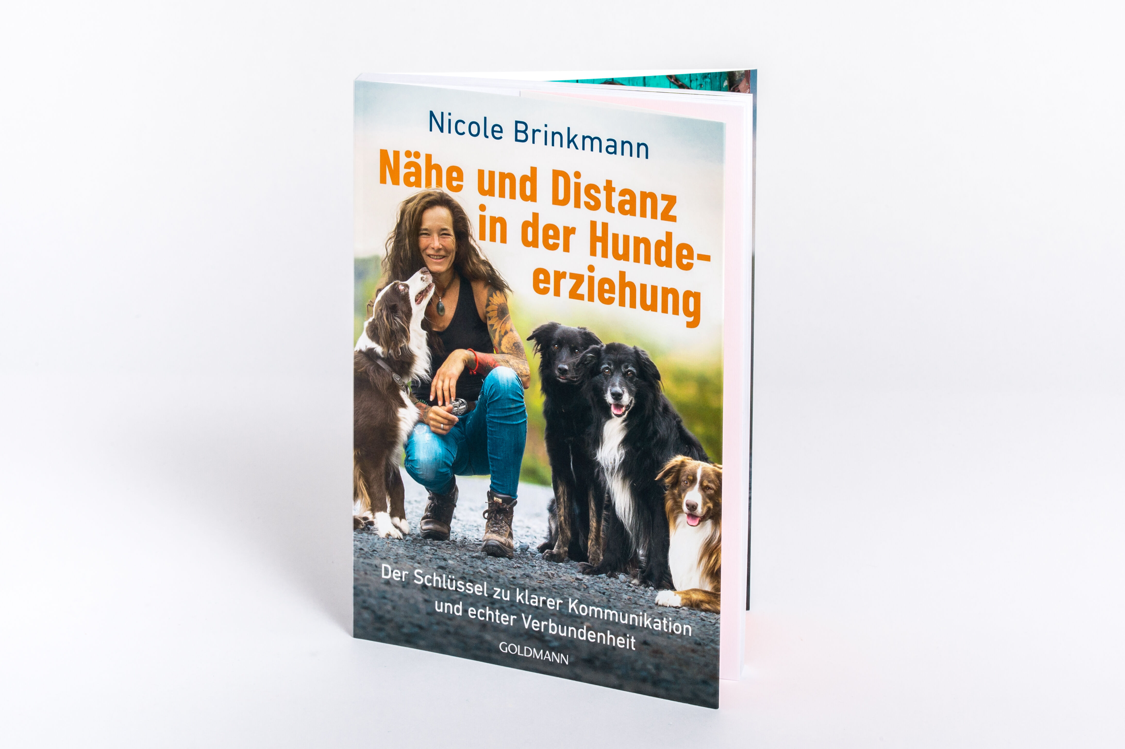 9783442224210_innenansicht_02.jpg