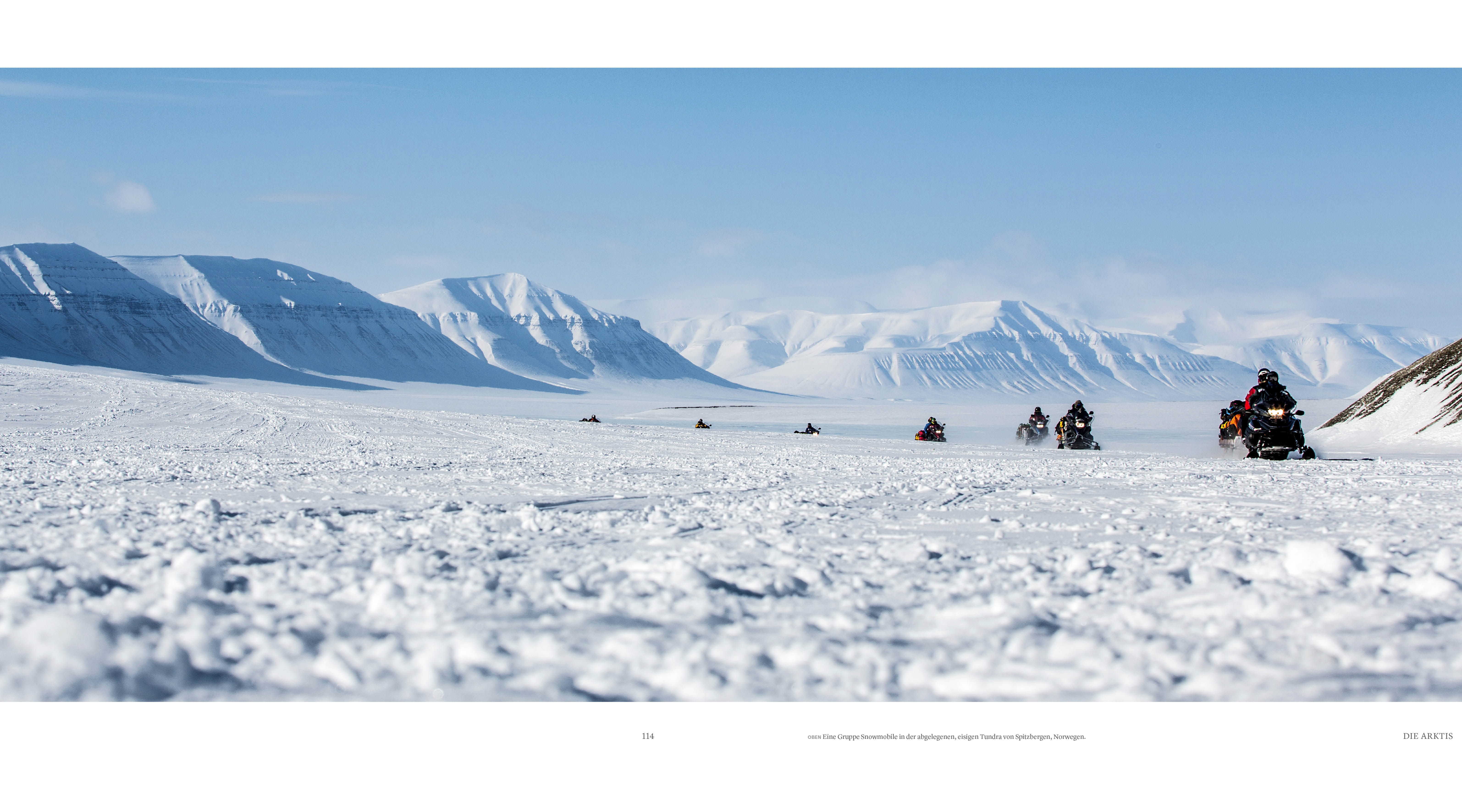 9783710500916_innenansicht_05 9783710500916_innenansicht_05.jpg