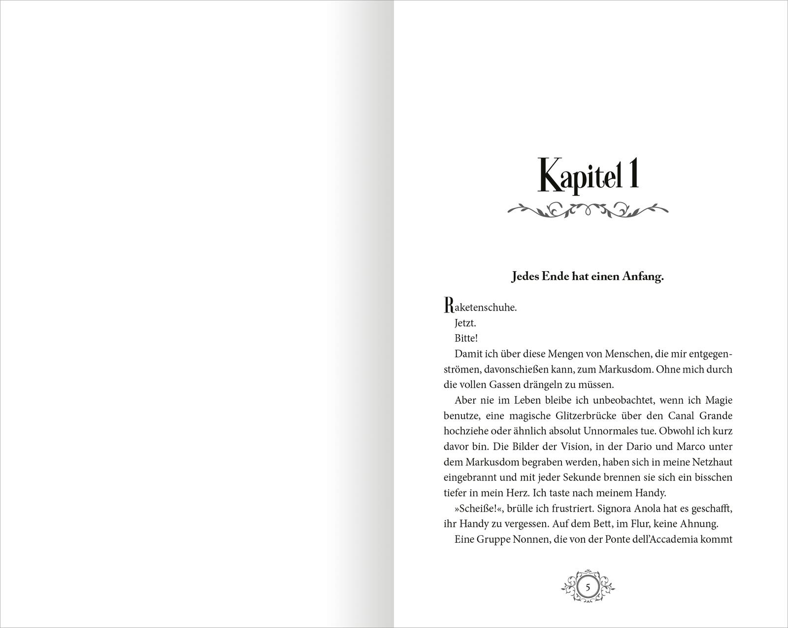 9783845857008_innenansicht_01 9783845857008_innenansicht_01.jpg