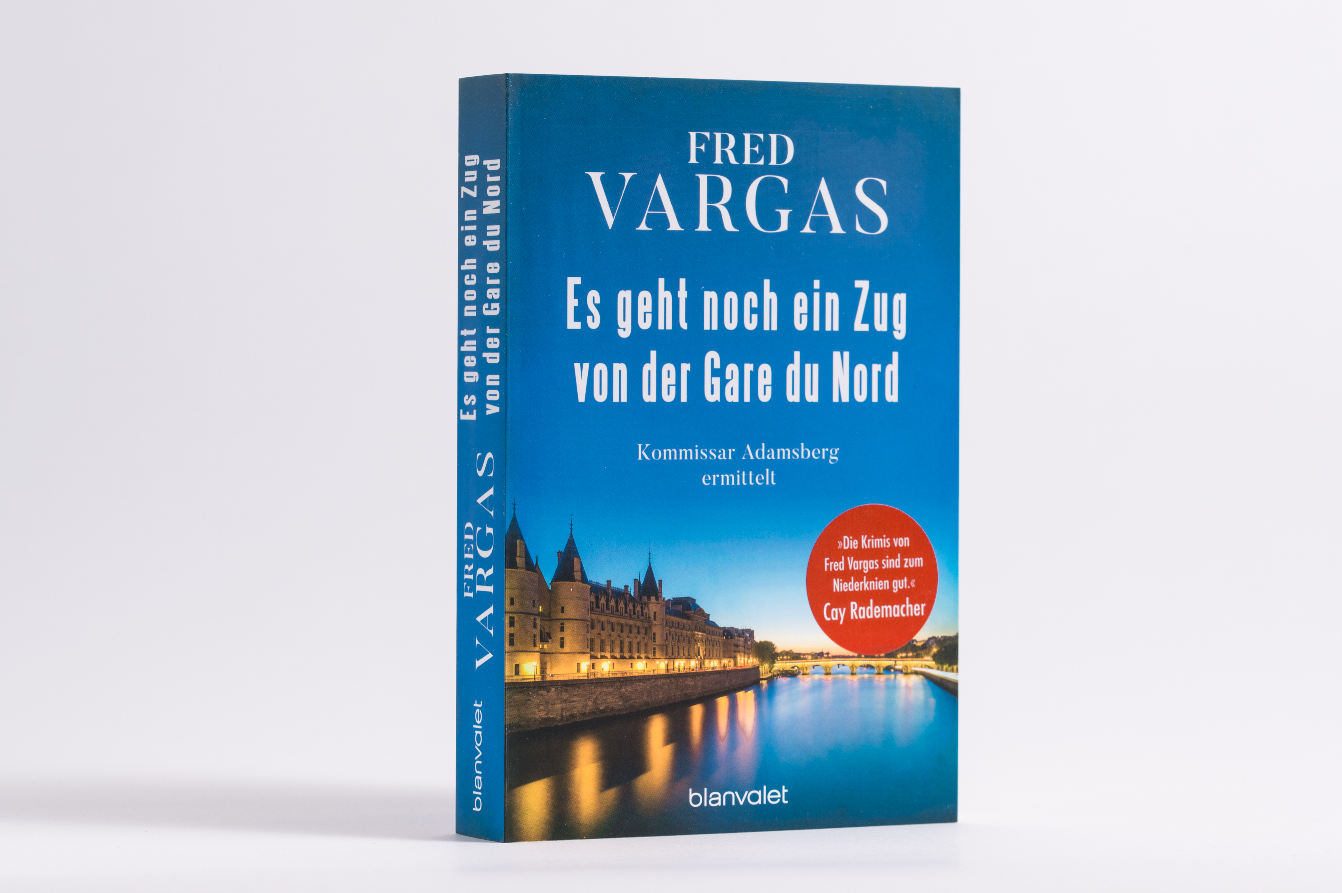 9783734111433_innenansicht_01 9783734111433_innenansicht_01.jpg