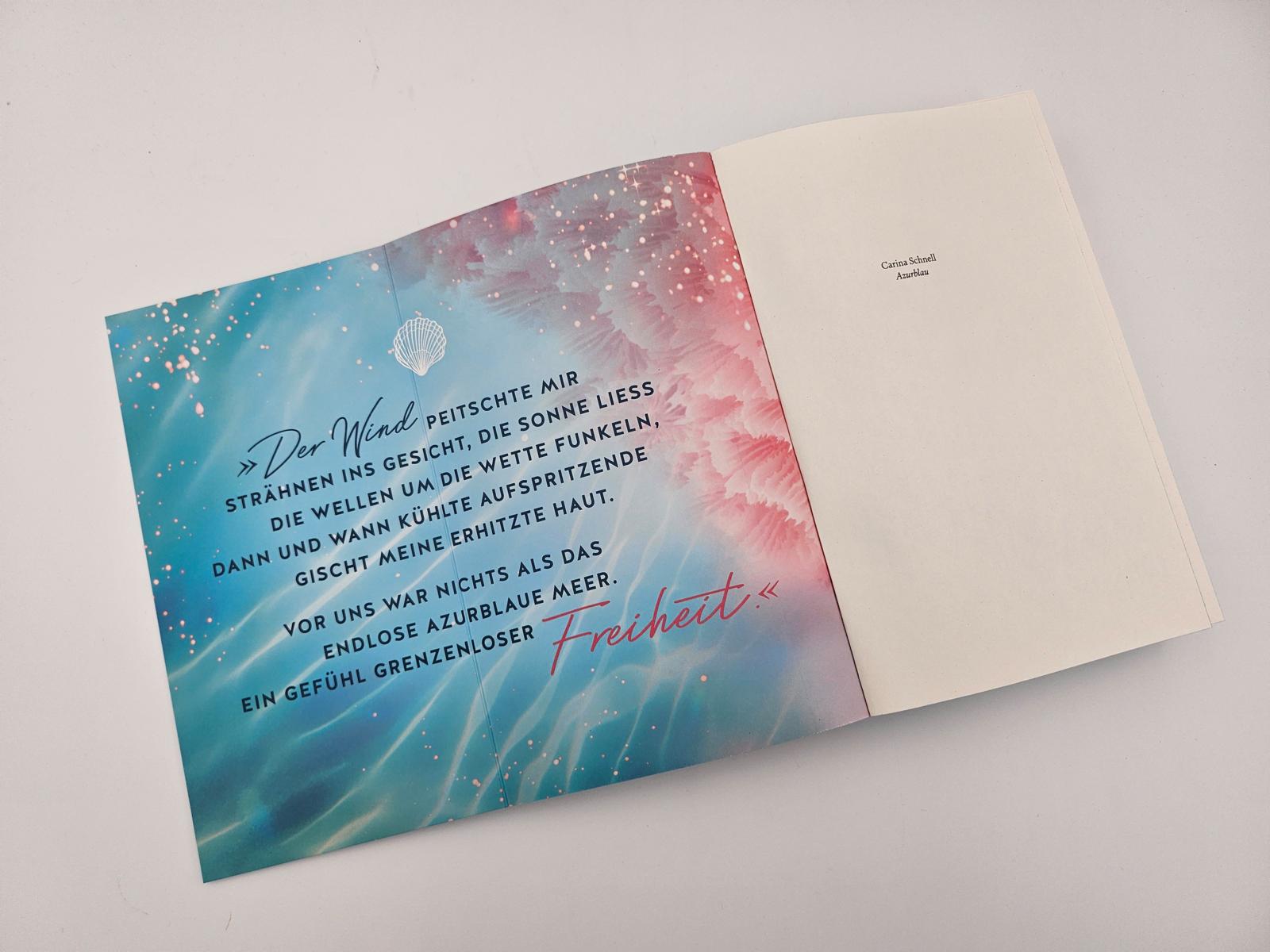 9783492065016_innenansicht_08 9783492065016_innenansicht_08.jpg